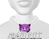 demoni custom