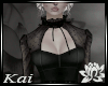 + Gretta Void V:1