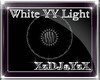 White YY Light