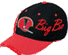 Falcon Hat Bo