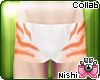 [Nish] Su Shorts