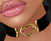 Heart Choker V2
