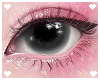 ãII Suzy Black