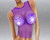 sexy big boobs top 
