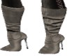 dany boots