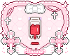 Drain me [MADE]