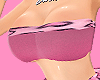 +AB baddie Tube
