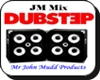 (JM)J.M MIX11