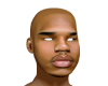 Adwin V.1 Fat Mh