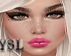[YSL] Glam Skin