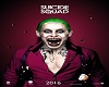The Joker VB