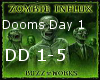 Dooms Day 1