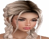 *Blonde