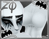 Banshee | Skin