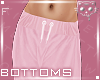 Pink Pants6Fa Ⓚ