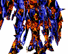 JAVA~ Gundam AHAY