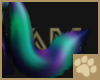 ~AM~ Baclux Tail v3