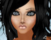 [SL] Jeccica black