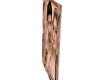 mar1