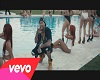Tyga x 40Mill