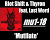 [RAW]Riot Shift-Mutilate