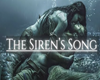 THE SIREN SONG