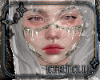Disorder Face Mask v2