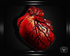 .CC.Animated heart