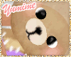 [Y] Teddybear Plush II