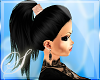 Sha *Black*