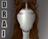 D| Aubree Chocolate