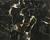 Square Marble Poster