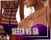CD! Seela Dress V5 #4