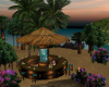 resort kokos Bar