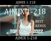 !L! Mix Remix Song