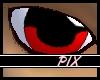 [Pix] Red Anime Eyes(M)