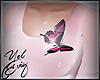 *Y*butterfly pink01