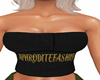 Top Aphodite