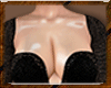 Celyna Set black