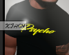 Psycho