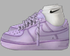 (M) Custom AF1s