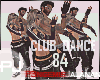 PJl Club Dance v.84