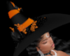 Witch Hat V1