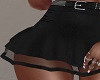 +HEIDI SKIRT M+