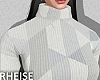 Vintage Turtleneck