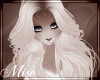 [N] Miso Hair v3