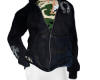 CH Hoodie