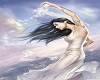 Water Lady Picture