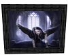Gothic Tears picture Frm