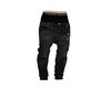 Skinny BG Jeans